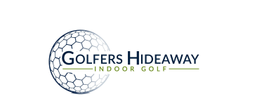 Golfers Hideaway
